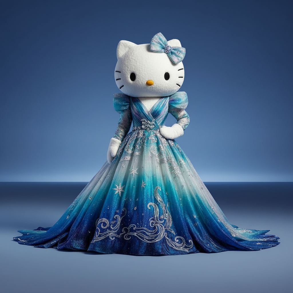 Aquarius