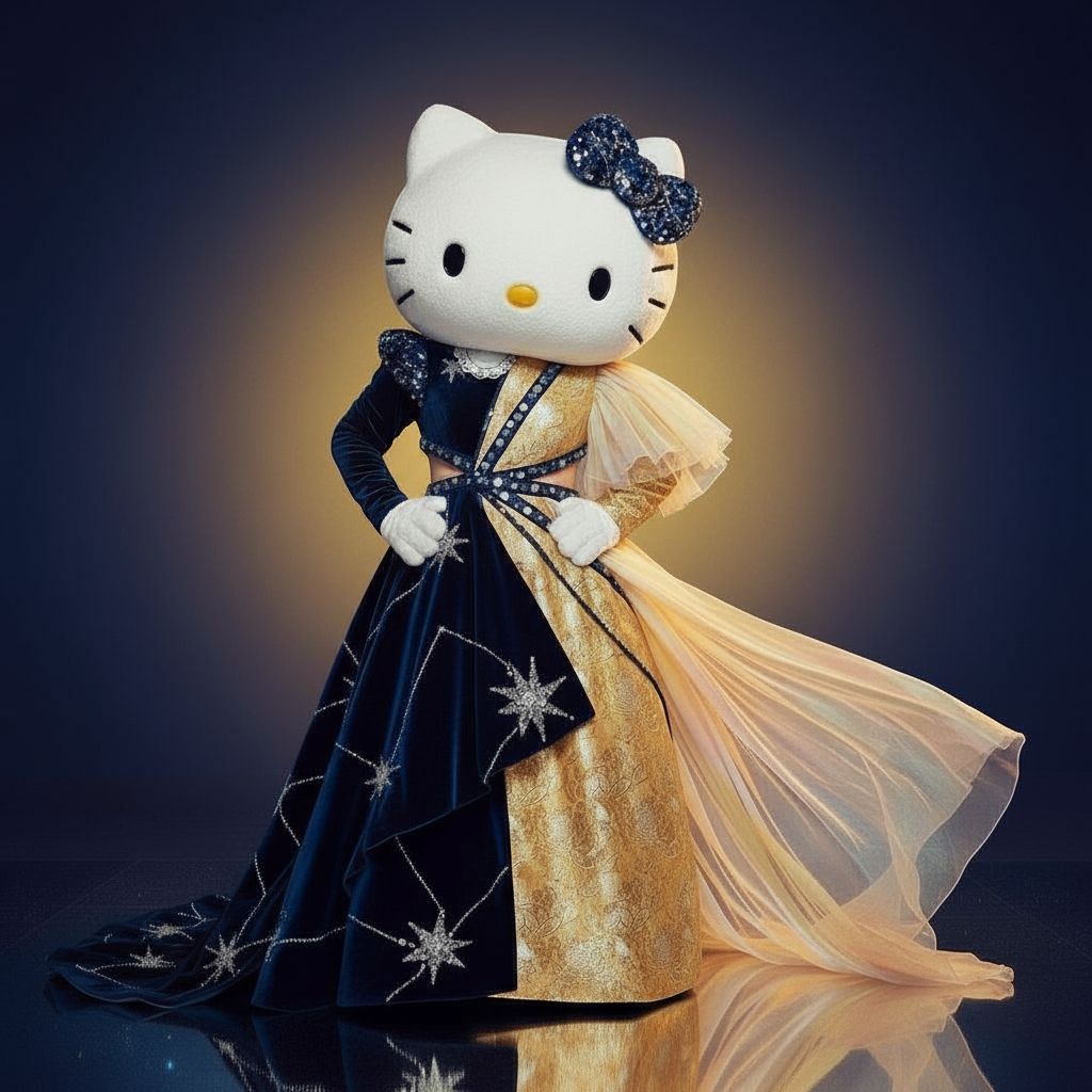 Gemini
